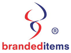 Branded Mice