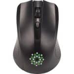 Galactic Wireless Mouse - 2