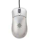 Internet Phone / Mouse - 1