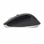 Logitech M720 Triathlon Multi-Computer Wireless Mouse - 4