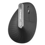 Logitech MX Vertical Ergonomic Wireless Mouse - 2