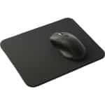 Wizard Wireless Mouse With Coating - 1