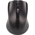 Galactic Wireless Mouse - 5