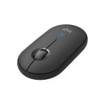 Logitech Pebble 2 Combo Mouse and Keyboard - 3