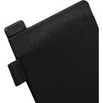 Grab-Go-Mouse-Carrying-Pouch-with-Adhesive-SM-2962-4 Grab & Go Mouse Carrying Pouch with Adhesive - 4