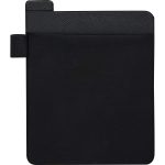 Grab-Go-Mouse-Carrying-Pouch-with-Adhesive-SM-2962-5 Grab & Go Mouse Carrying Pouch with Adhesive - 5