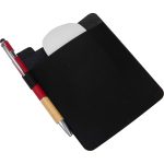 Grab-Go-Mouse-Carrying-Pouch-with-Adhesive-SM-2962-8 Grab & Go Mouse Carrying Pouch with Adhesive - 8