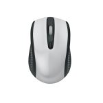 Prisca Wireless Mouse - 1