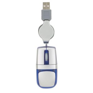 Travel Mouse