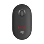 Pebble Mouse 2 M350s